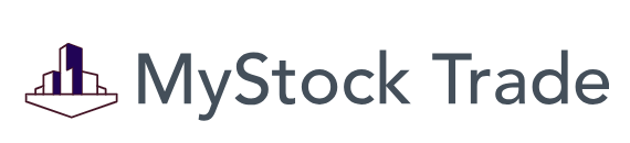 MyStock Trade